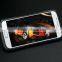 New Creative Phone Case Factory Price Back Cover For Samsung