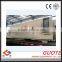 alibaba china GDS vibrating screen price sand vibrating screen separator