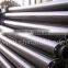 Good Quality Aging Resistance HDPE Hose for dredging