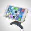  universal car mount air vent holder magnetic smartphone accessories