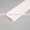 wood home decoration ceiling moulding