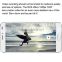 MEIZU MX5 5.5 inch Capacitive Screen Flyme 4.5 Smart Phone, Helio X10 Turbo Octa Core 2.2GHz