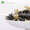 Sichuan brand stir-fried diabetes beverage jasmine flower tea