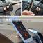 Magnetic Cell Phone Stand phone holder for iphone smartphone gps holder in the car