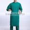 Bulk Fashionable Nurse Uniform Designs ,Hospital Staff Medical Uniform Design