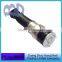 Air suspension shock strut For BMW F02 37126791676 37126791675