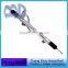 Auto Steering Parts POWER STEERING RACK FOR LAND CRUISER PRADO HDJ100 FZJ100 OEM : 44200-60100