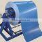 Used Metal Roof Panel Roll Forming Machine long performance life