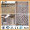 Galvanized Hexagonal Wire Netting