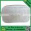 Hot sale toiletry bag,bag pvc transparent