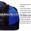 kit bag, gym bag, fitness bag, Backpack Bags Wholesale Supplier, Cosh International ,BAG-204