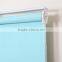 China wholesale glass with internal window blinds