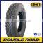 Longmarch/Annaite/Double Road 1100R20 tire China