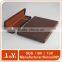crystal jewelry set box paper display jewellery trays wholesale