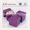 Guangzhou fancy paper packaging cookies indian sweet gift boxes