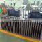 4340 steel Forged Connecting Rod for Air compressor(Con rod, Conrod)