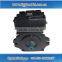Good price for hydraulic main pump SPV hydraulic pump hydraulic