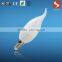 LED Candle Light E14 With Tail