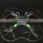 New Arrival 2.4G wifi fpv lily drone aircraft with camera