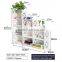 Example of office furniture best selling combination bookcase set