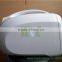 portable ultrasound machine for pregnancy with ultrasound scanner MSLPU05W
