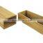 wooden eyeglasses cases bamboo eyeglasses cases eyeglasses boxes