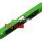 PRICE-OFF PROMOTIONS 9" TORPEDO LEVEL