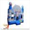 Excellent quality low price inflatable bouncers, inflatable bouncy castle China manufacturer