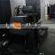TCK6332 lamination machine price in India machine utensili