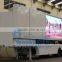 shanghai YES-C40 LED container , mobile led vehicle with led display for sale !
