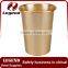 2015 New Style garden waste bin Metal Trash Can