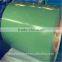 coil coating aluminium ppgl