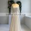 OEM factory hijab wedding dress