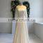 Guangzhou Supplier wedding dress 2016 long sleeve