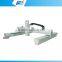 TH-206H-Z1 Automatic 3 axis dispensing robot arm china manfacturer