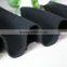 polyester spandex jacquard knitting fabric, knitting fabric stock lots thick polyester stretch knit fabric