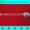 Forged galvanized ball end hook electrical overhead power fitting line hardware
