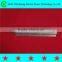 Pole top pin,crossarm insulator pin,forged steel pole top pin