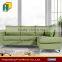 Fabric Sofa Set Designs For 2016