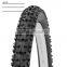 bicycle tyre 26x2x1-3/4 26x1-3/8 26x1-1/4 tire bike 26