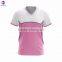 New design high quality cheap t shirt