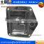 XAX037MF China new innovative product metal processing innovative products for sale