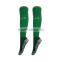 Custom Cheap Sport socks for Rugby Hockey football soccer socks