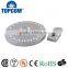 Popular High quanlity 23 LED remote control camping lamp