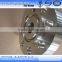 asme b16.48 ansi rtj flange high pressure