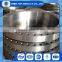 mytest ANSI Carbon steel slip on flange