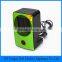 Stand Style PTC Heating Heater with Fan Motor