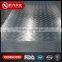 aluminium chequered sheet