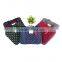 Brand Bag Waterproof High Density Material M/size Multifunction Bag