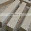 tiger stone paving machine in artificial granite paving stone